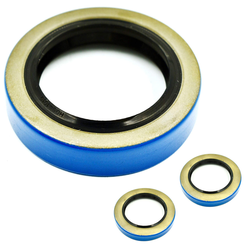 Lippert HD Switch 2 Pack GS-1719DL Lippert TRP Grease Seal 1.719" ID
