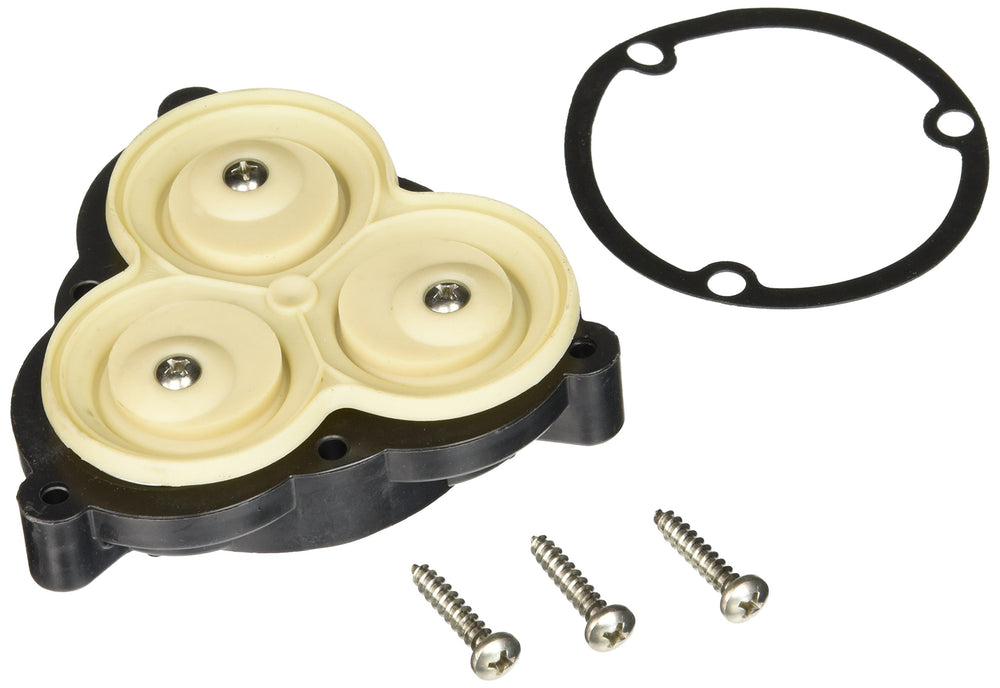 SHURflo PENTAIR Lower Housing