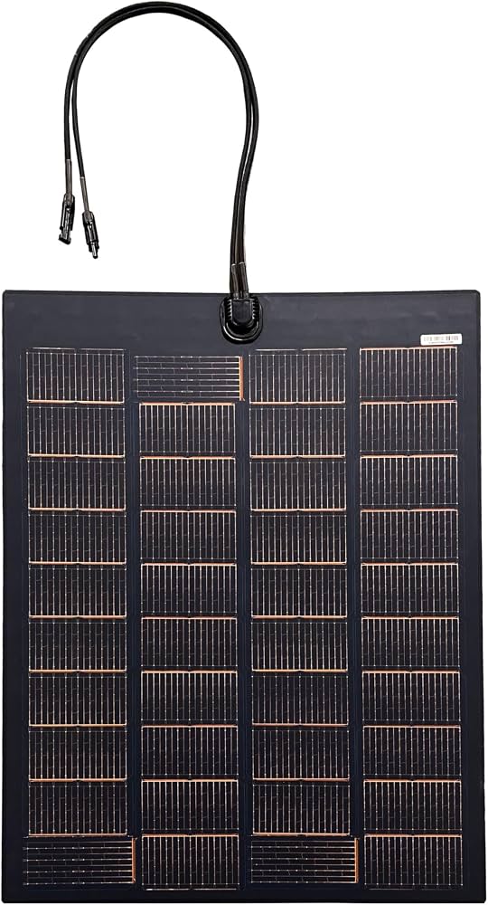 Xantrex Solar Max Panel (115W, 115W SLIM, 220W, 330W)