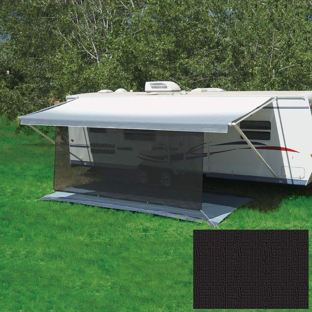 Carefree/ Carefree RV Awning SunBlocker Panel - 10' x 6'