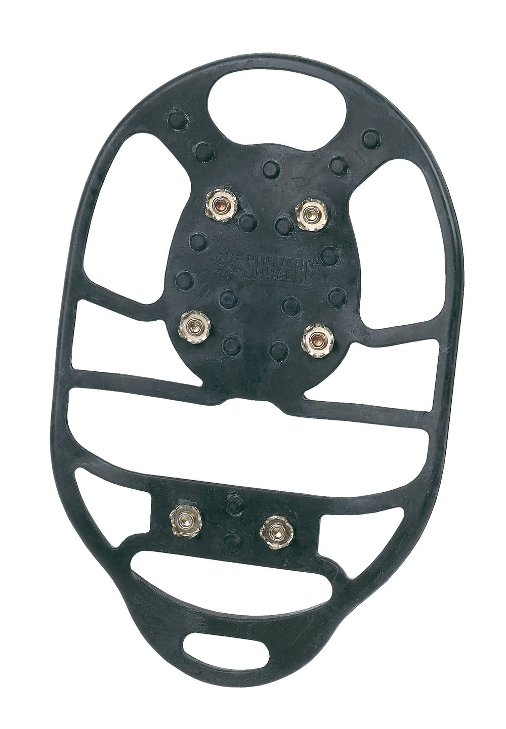 Hopkins Towing Solutions Ice Cleats