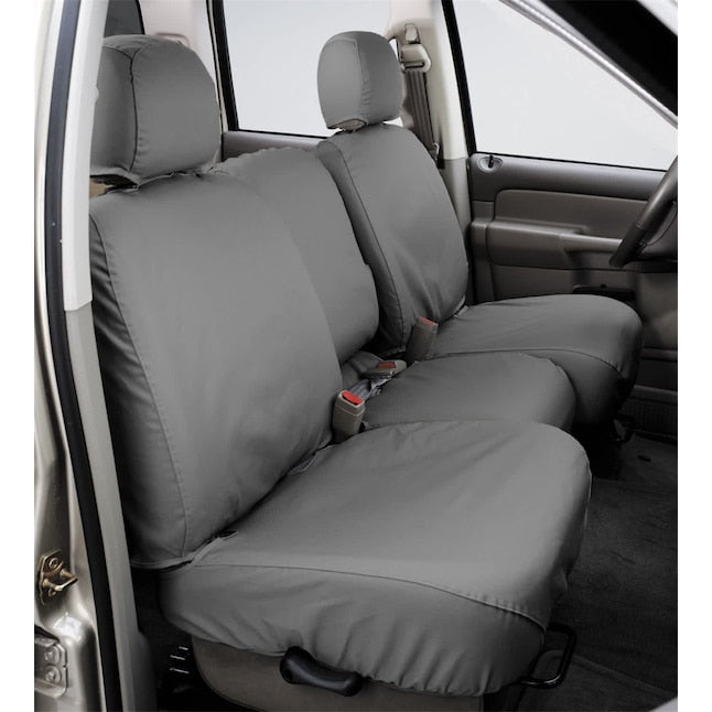 Covercraft SeatSaver Seat Covers SS8497PCGY