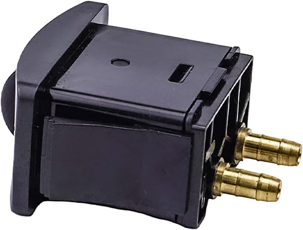 Valterra Push Button Switch, Shipley's RV Service
