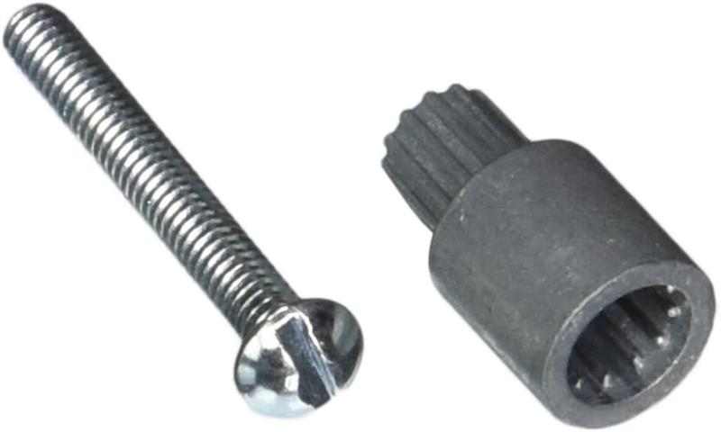 Strybuc WCM 1/2" Crank Handle Extension