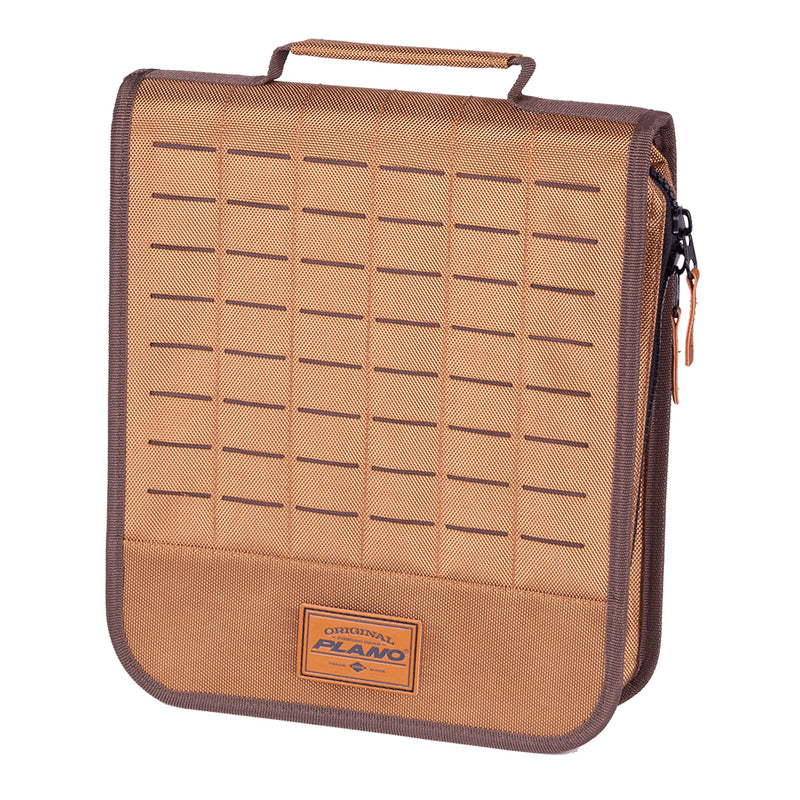 Covercraft Lloyd Mats By Floor Mat 600528