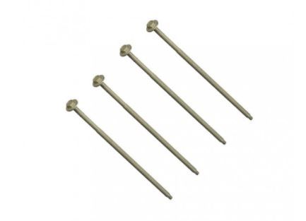 Coleman Mach Long Mounting Bolts for Coleman-Mach rooftop ACs and