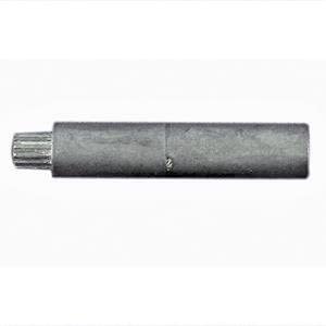 Strybuc WCM 2" Crank Handle Extension
