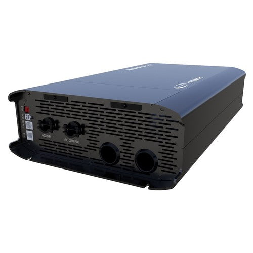 Go Power Power Inverter