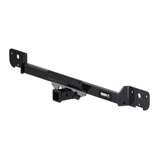 Husky Class III Receiver Hitch For Ram ProMaster