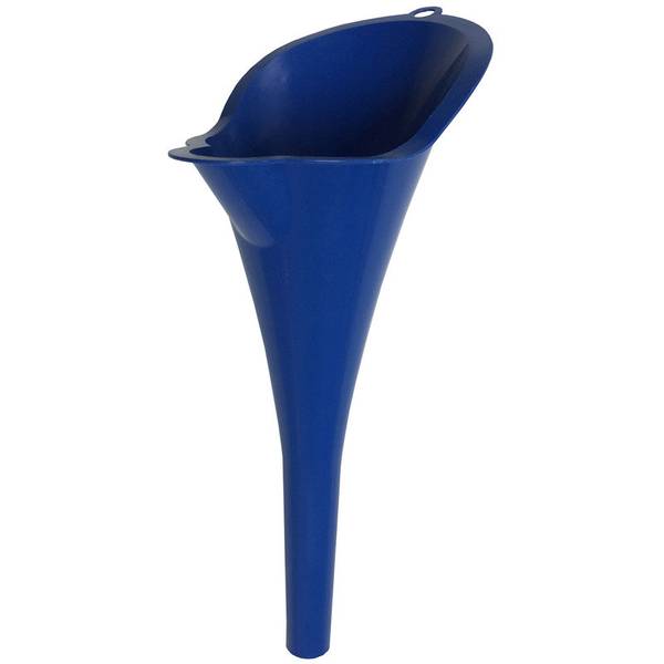 WirthCo Multi-Purpose Funnel