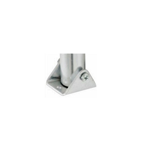 Stromberg Carlson Exterior RV Ladder Replacement Parts 8521-BK