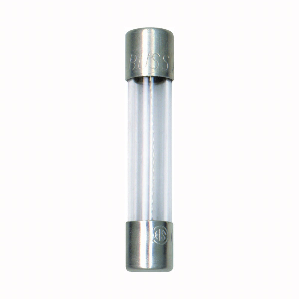 Bussmann 100084092