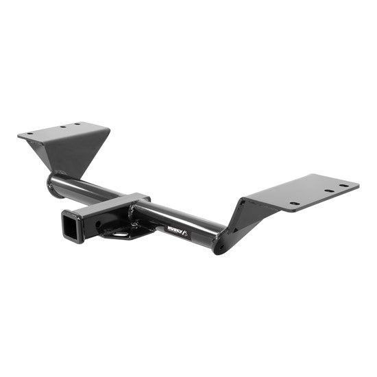 Husky Class III Receiver Hitch For GMC Acadia ()