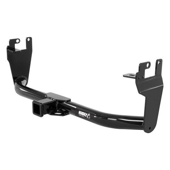 Husky Class III Receiver Hitch For Jeep Renegade