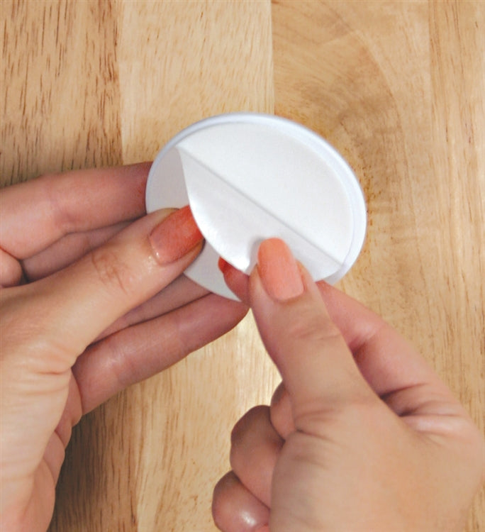 Thetford Mounting Disc For Staytio 36761