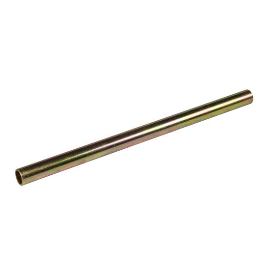 Husky Lift Tool For Round Bar Hitches