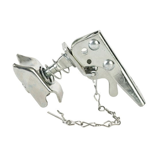 Husky 1/4 in., 3/8 in., and 1/2 in. Drive Master Mechanics Tools 87083