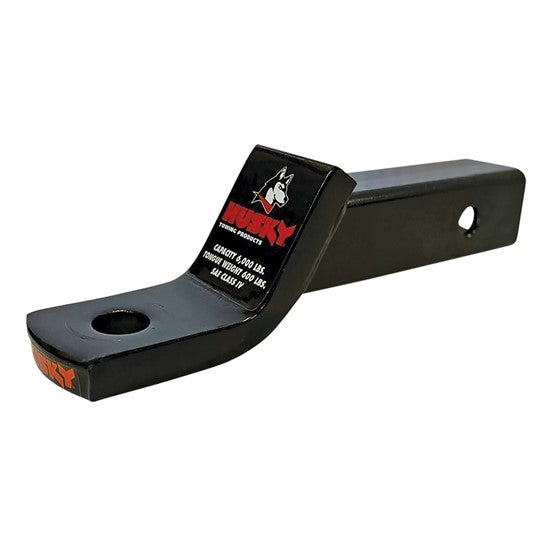 Husky Towing HITCH ACCESSORIES