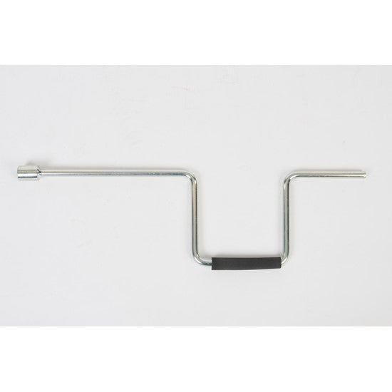HUSKY TOWING Speed Handle for 5000lbs