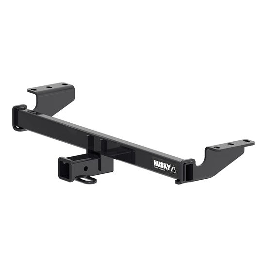 Husky Class III Receiver Hitch For Ford Bronco Sport ()