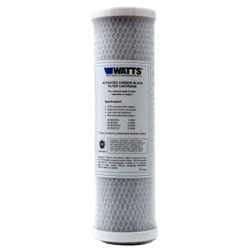 Shurflo Fresh Water Filter Cartridge