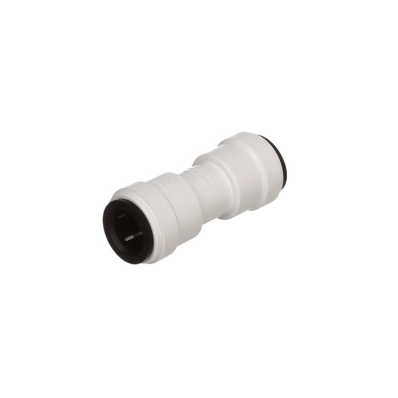 Aqua-Lock AquaLock 3515-10 Union Connector, 1/2" CST