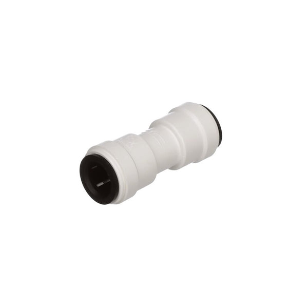 Aqua-Lock AquaLock 3515-08 Fresh Water Fitting