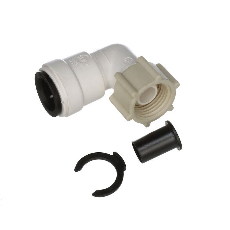 Aqua-Lock 3520-1008