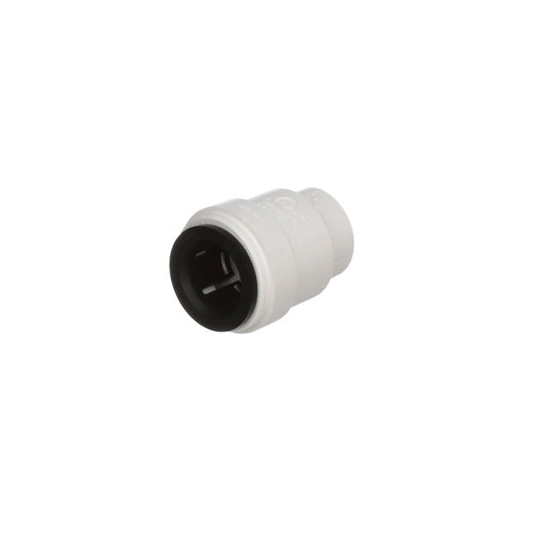 Aqua-Lock 3545-10