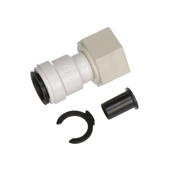 Aqua-Lock 3510-1012