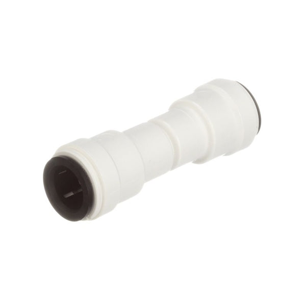 Aqualock Watts 3540-10