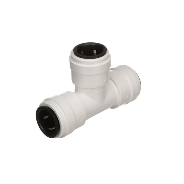 Aqualock Watts 3523-14