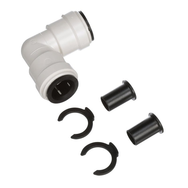 AquaLock Fresh Water Fitting 3517-08