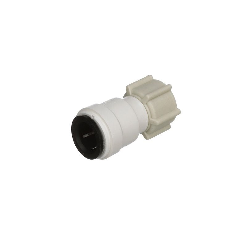 Aqua-Lock 3510-0808