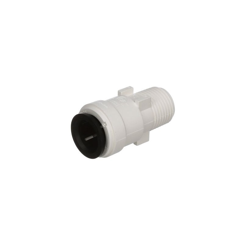 Aqualock Watts 3501-0808