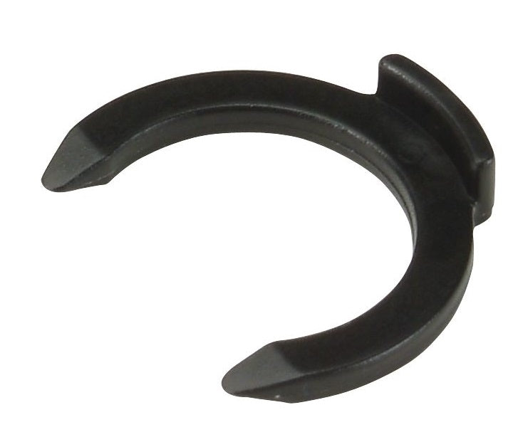 Aqualock WATTS AQUALOCK/SEATECH - 1/2" Collet Clip