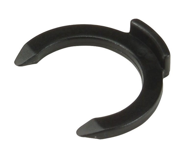 Aqualock WATTS AQUALOCK/SEATECH | 1/2" Collet Clip