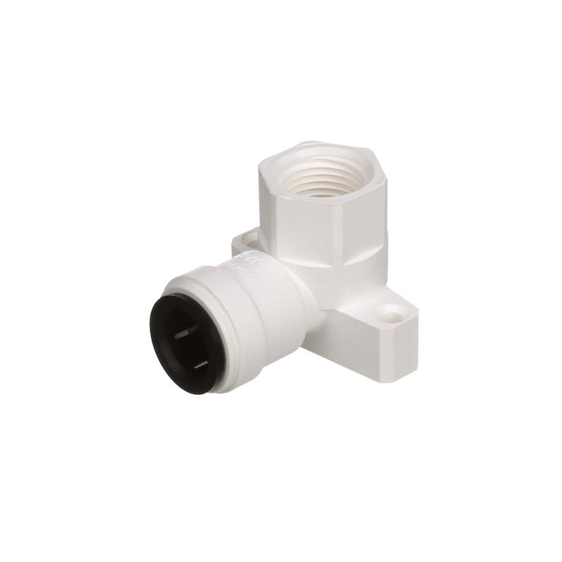 AquaLock Fresh Water Adapter Fitting 3521-1008