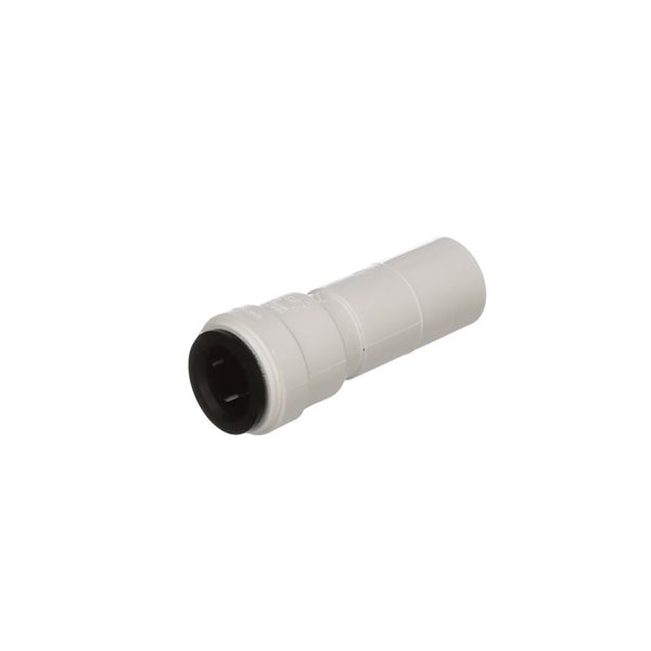 Aqua-Lock AquaLock 3514-1008 Fresh Water Fitting, RV Value Mart