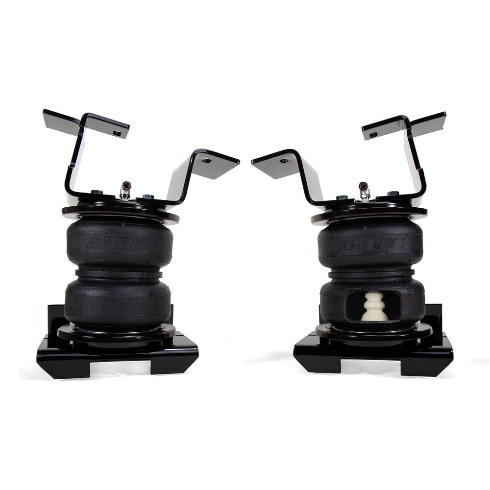 Air Lift LoadLifter 5000 Ultimate Spring Kit 88231