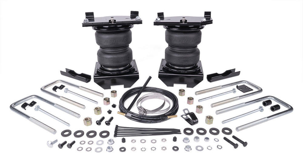 Air Lift LoadLifter 5000 Ultimate Spring Kit 88413