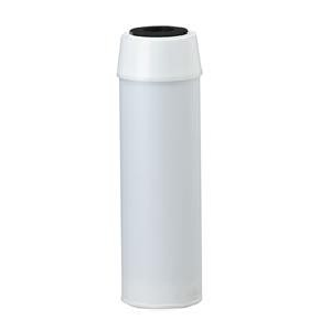 Shurflo Replacement Filter Cartridge, 10 Inch