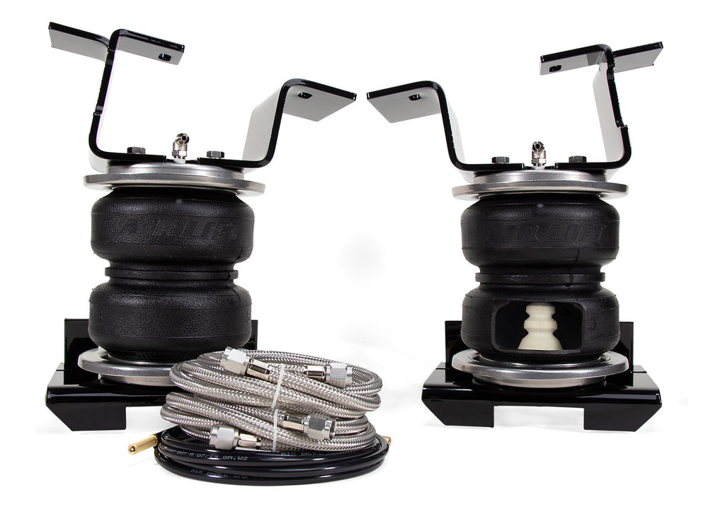 Air Lift LoadLifter 5000 Ultimate Spring Kit - 88231