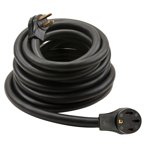 Southwire PWR EXT. CD,6/3-8/1 SEOW,50A:P & p