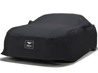 Covercraft Jeep Licensed Spare Tire Cover