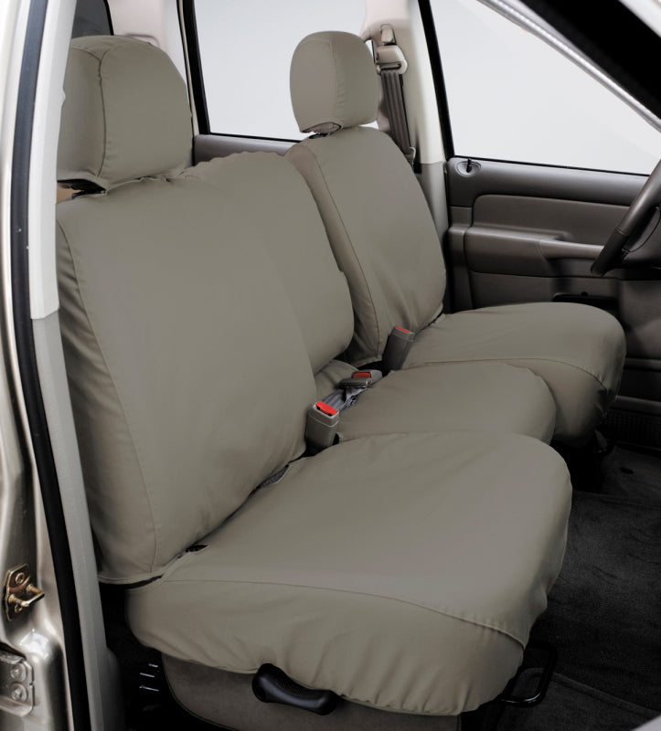 Covercraft SeatSaver Seat Covers SS2627PCCT