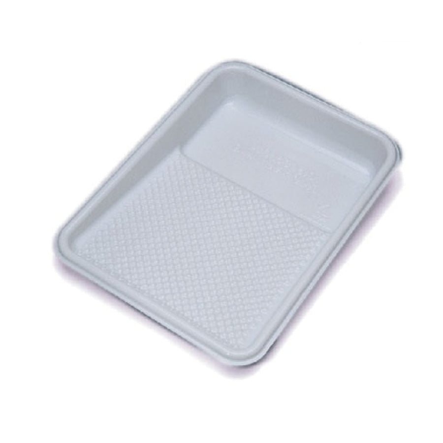 Redtree Industries 9" Tray Liner