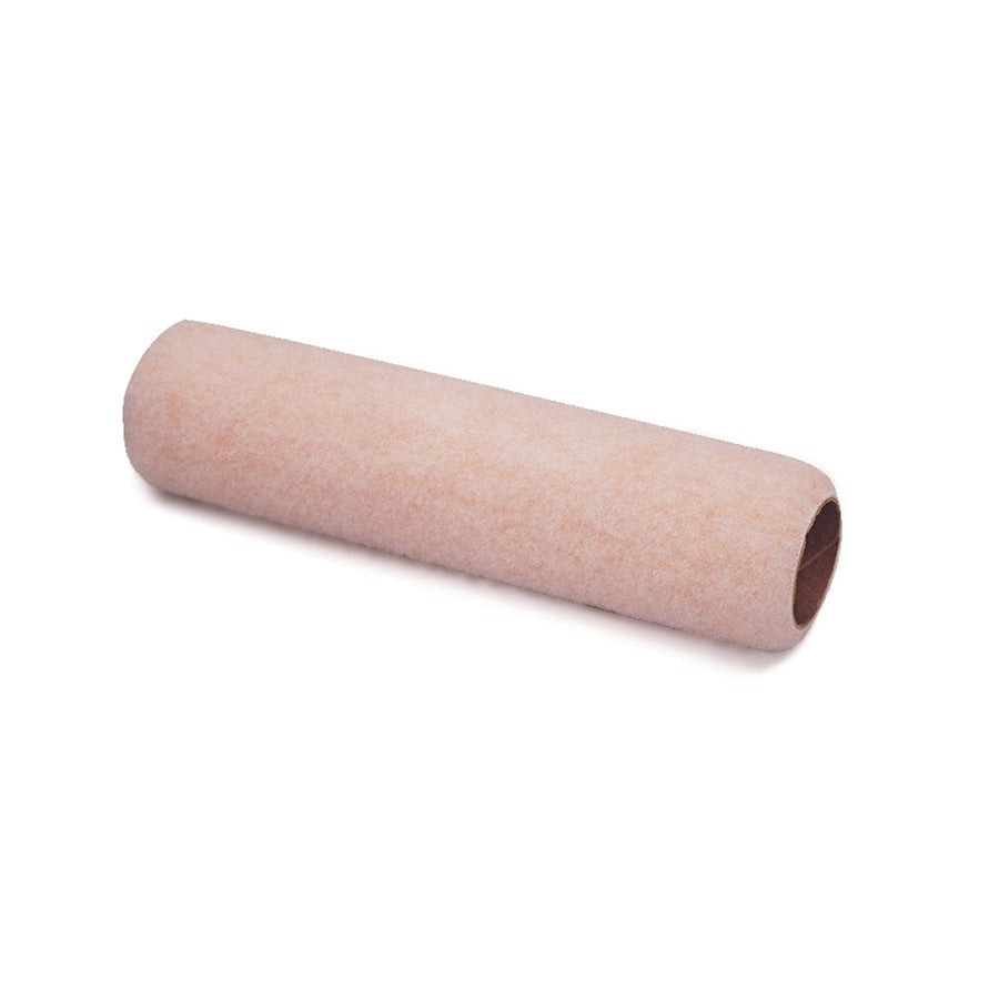 Redtree Industries 9" x 3/8" Dynex™