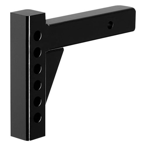 Equal-i-zer Specialty Drop Shank 2 Inch Square