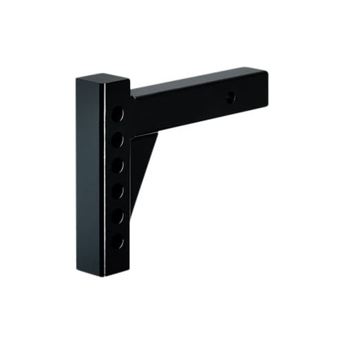 Equal-i-zer 2 1/2" Shank